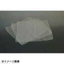 カンダ 薄手ガーゼ だしこし布 450角 049115