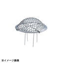 ミネックスメタル 18-8クラゲ 大 088251