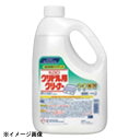 花王 グリドル用クリーナー 2L 090023