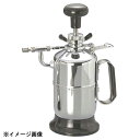 マルハチ産業 #10噴霧器 960cc 090060(4)