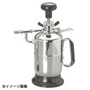 マルハチ産業 #10噴霧器 960cc 090060