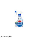 花王 トイレマジックリン ハンディスプレー 380ml 090106