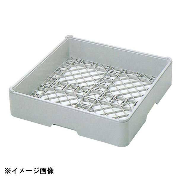 本間冬治工業 弁慶ラック(フルサイズ) オープン-135 095017(3)