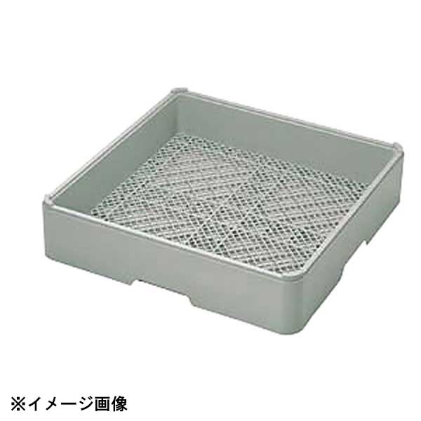 本間冬治工業 弁慶ラック(フルサイズ) フラット-55 095022