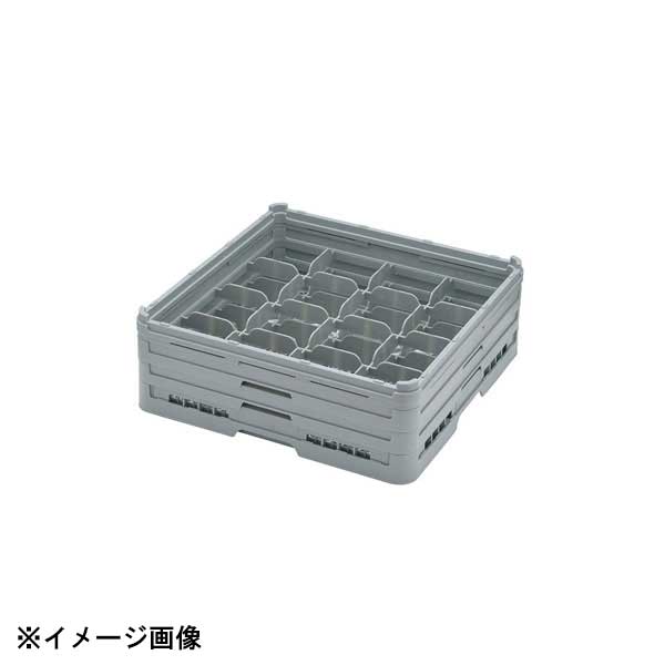 熏制用品 - 本間冬治工業 弁慶ラック(フルサイズ)グラス G-16-95 096008