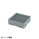 本間冬治工業 弁慶ラック(フルサイズ)グラス G-25-145 096021(3)