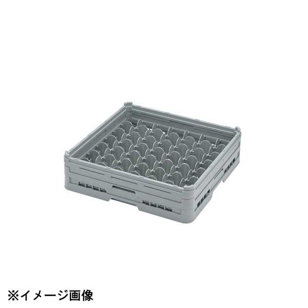 本間冬治工業 弁慶ラック(フルサイズ)グラス G-49-105 096033