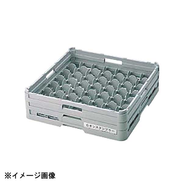 本間冬治工業 弁慶ラック(フルサイズ)グラス G-49-175 096091