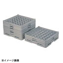本間冬治工業 弁慶ラック(フルサイズ)ステムウエアー S-49-195 097045(3)