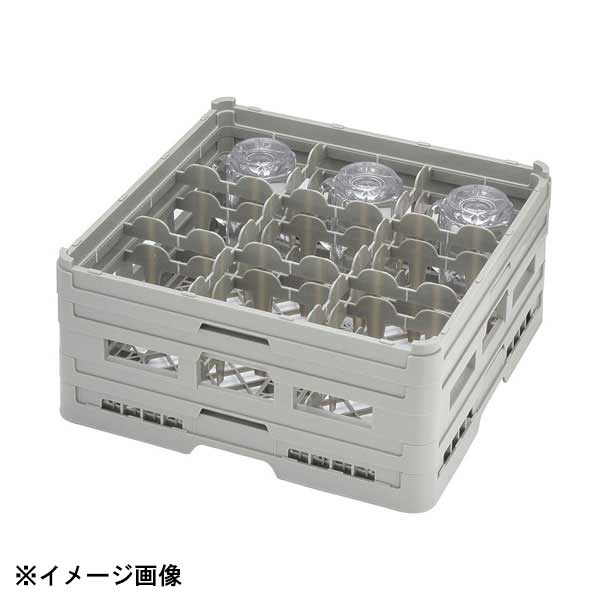 ●ステムウェアーに合ったサイズのラックをお選びください。●軽量化の為に写真と仕様が異なる場合があります。●ラックは受注後組立のため返品は御遠慮ください。適合グラスサイズ：φ152～φ112mm弁慶ステムウェアーラック●サイズ　外寸 縦×横×高さ：500×500×H200mm●材質：ポリプロピレン●生産地：燕三条