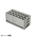 本間冬治工業 弁慶ラック(ハーフ)ステムウェアー HS-18-155 100025(3)