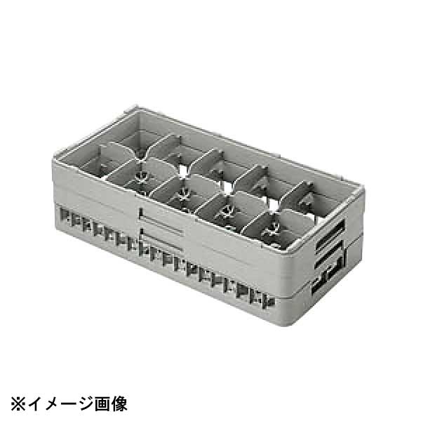 其它 - 本間冬治工業 弁慶ラック(ハーフ)ステムウェアー HS-10-75 100120