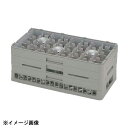 本間冬治工業 弁慶ラック(ハーフ)ステムウェアー HS-24-115 100162(3)