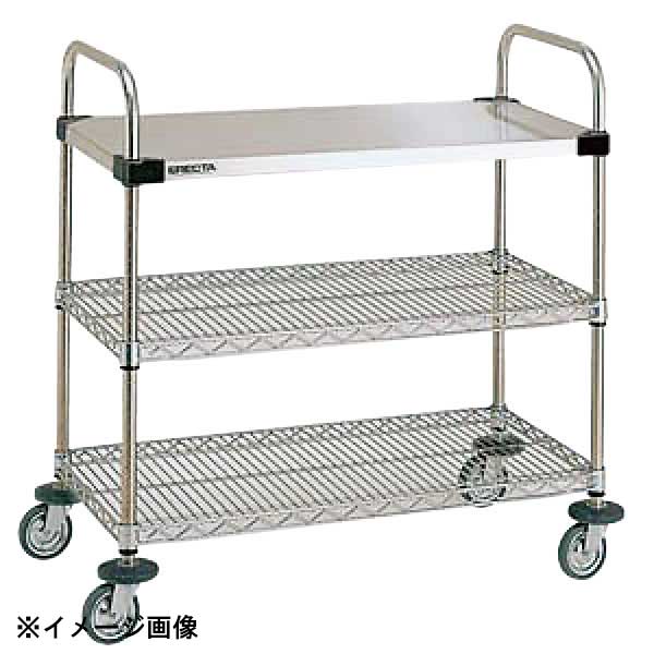 エレクター UTTカート1型 NUTT3 143014