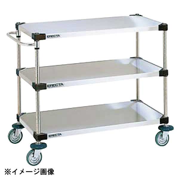 쥯 UTS NUTS3 143030