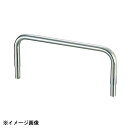 本間冬治工業 弁慶シェルフワゴン トップハンドル TOP-61 143411(3)