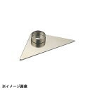 本間冬治工業 弁慶シェルフワゴン 430メタルマット 143431(3)