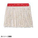 山崎産業 コンドル 糸ラーグE-8 レッド 300g 341053