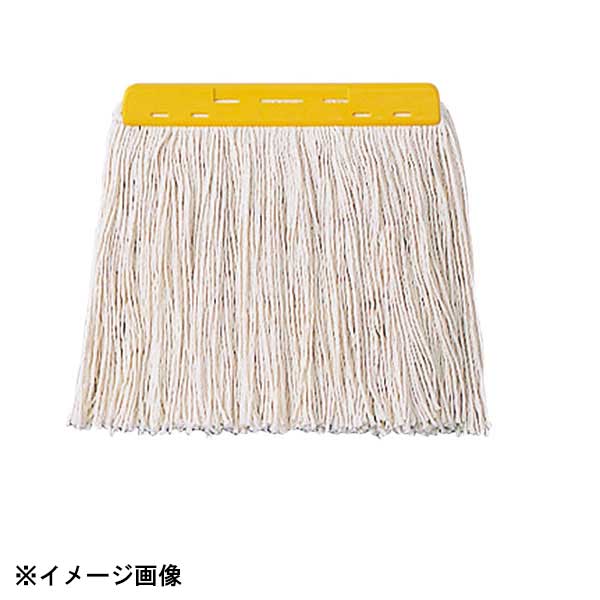 山崎産業 コンドル 糸ラーグE-8 イエロー 300g 341055