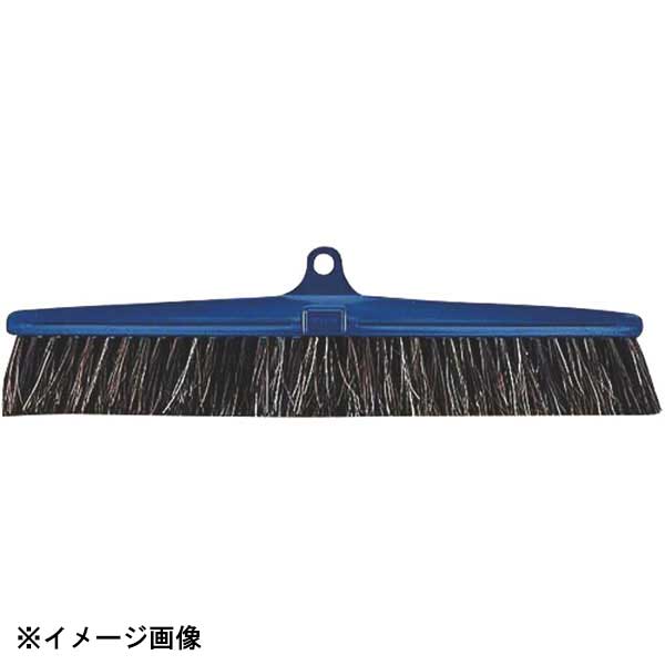 山崎産業 コンドル 自由箒C用 スペア 341065