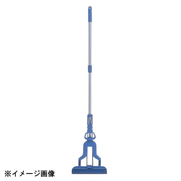 ޹ 󥰥ۿʤ磻ѡF AZ259 341068