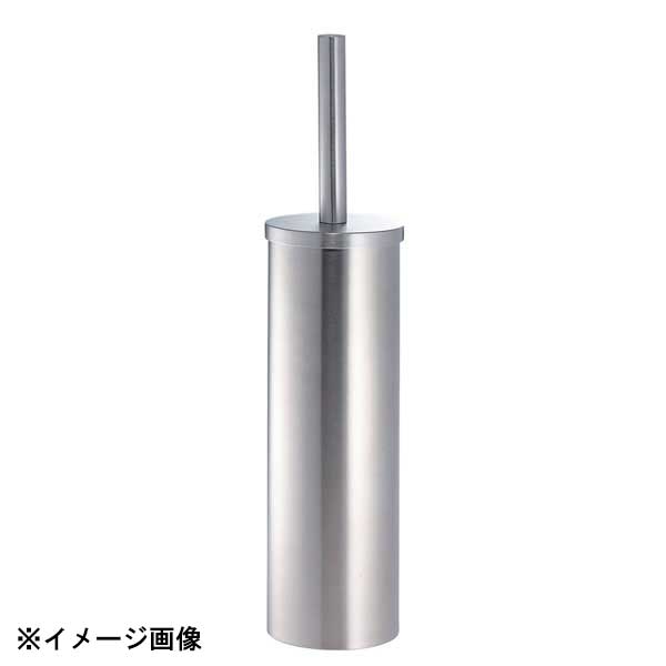 佐藤金属興業 マトリストイレ&ブラシホルダー 341080