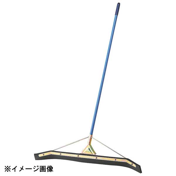 山崎産業 コンドル ドライワイパー 特大90 342003(3.0)