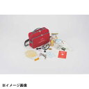 角利産業 エマージェンシーツールキット EMK-100 343138
