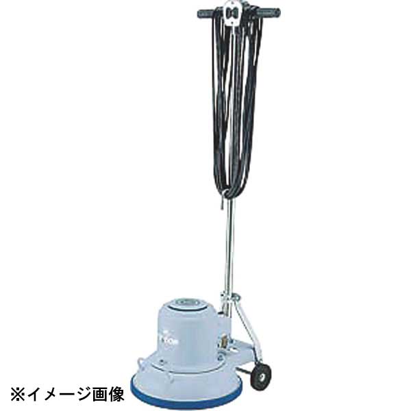 껺 ݥꥷ㡼 CP-12K(®)(ס) 344017