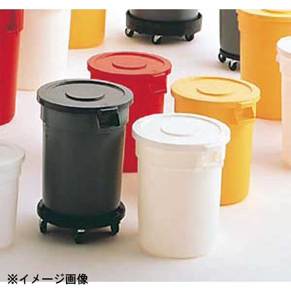 衝撃に強く適度な柔軟性を備えたポリエチレン製。しかも独自の一体成形強化デザインにより、誤って押しつぶしても破損の心配はほとんどなく、原型をほぼ完全に復元します。※色をご指定ください。色をご指定ください。●サイズ　外径×高さ：φ406×H25mm●材質：ポリエチレン●生産地：アメリカ