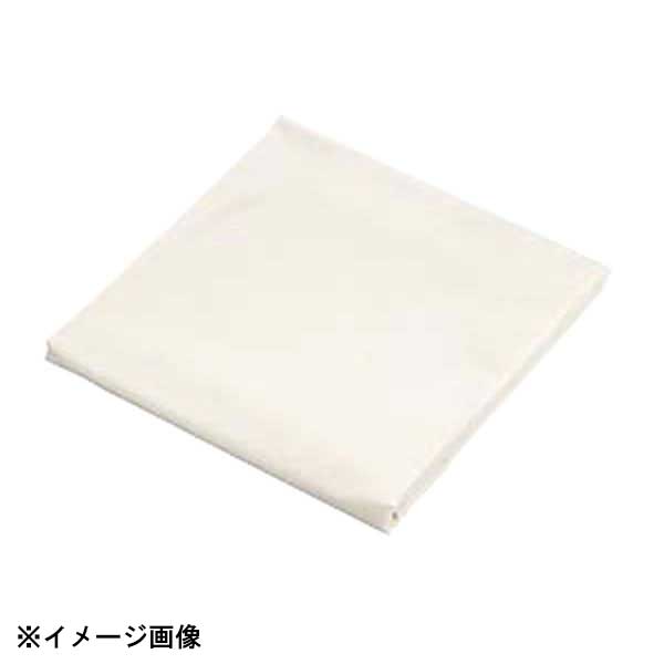 カンダ 寒冷沙 1M×10M 365081