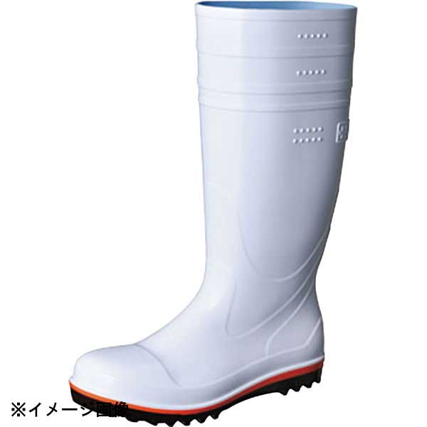 ���ʥ��� ���� ����Ĺ���ϥ��֥꡼����������HB-500�� 25cm 378424