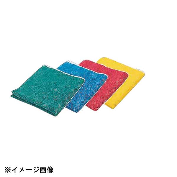 ヴァイカン マイクロファイバークロス グリーン #6910 380074