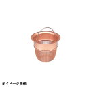 竹越製作所 純銅網製排水口用ネット(14メッシュ) 603285(3)