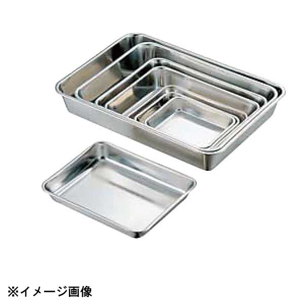 粰° CLO 18-8ѥХå(̵) 4 021009