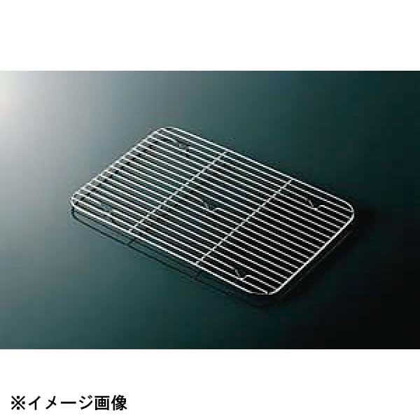 大屋金属 CLO 18-8深型組バット アミ 10号用 022135