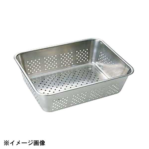 �������� 18-8��ڿ��ڤ�Хå� 10��� 022225