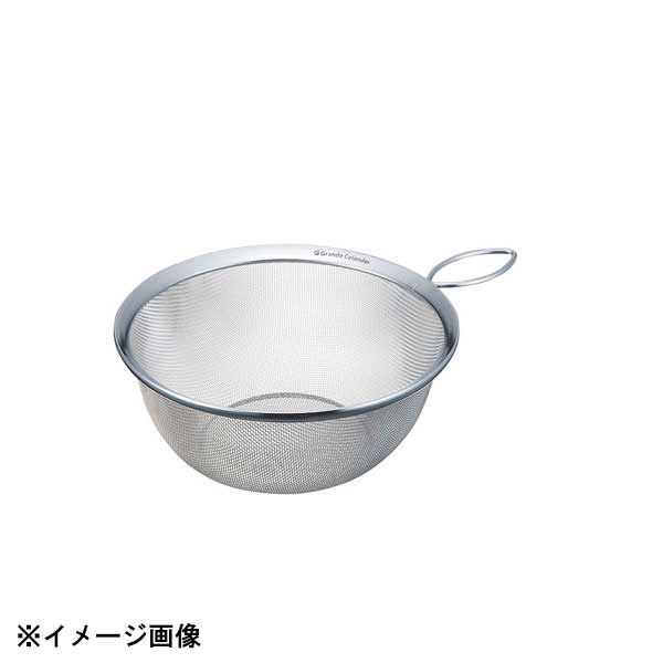 カンダ グランデコランダー【リーフ】22cm KL-22 038088