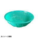 三甲 サンコーザル 大型 グリーン 040159