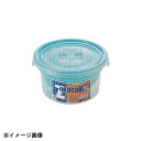 タケヤ化学 PPざるコン丸 16L 040190