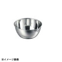 竹井器物製作所 目盛付片口ボール 15cm 052062
