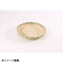 萬洋 当渕浅丸ザル 小 360042