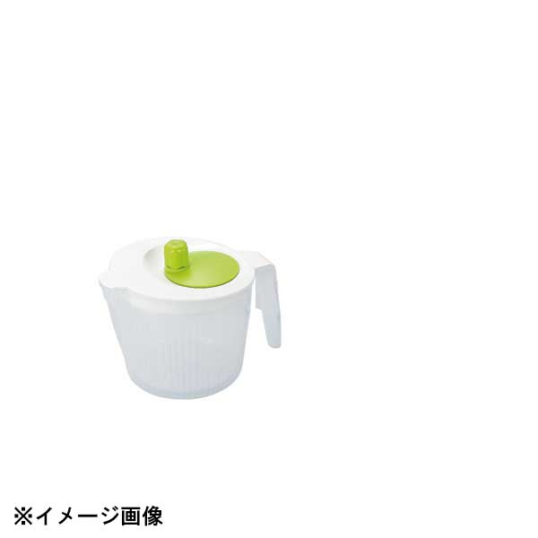 Drainers - 下村工業 味わい食房 日本製 野菜水切り AYM-694 602819