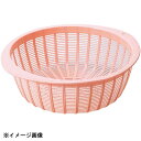 エンテック MS-101 水切ザル 20cm 607637