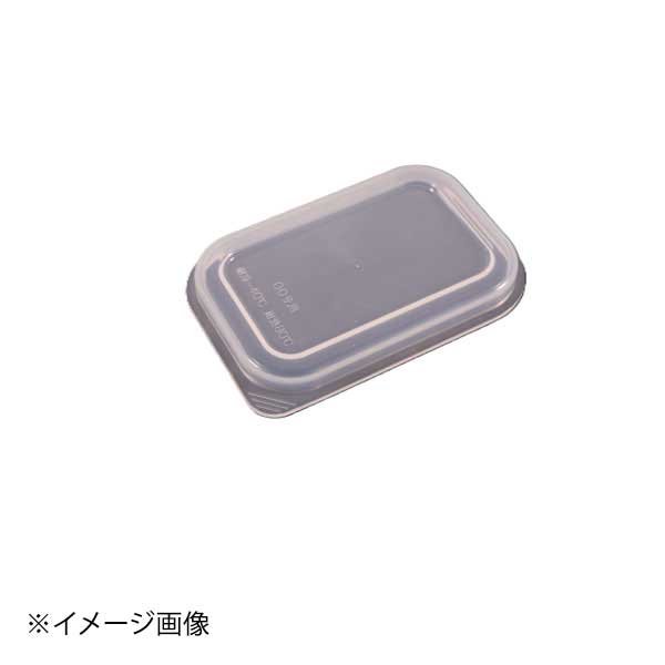 ●耐熱温度80℃●耐冷温度-40℃●サイズ(mm)：115×78●材質：ポリエチレン樹脂●耐熱温度80℃●耐冷温度-40℃●サイズ(mm)：115×78●材質：ポリエチレン樹脂