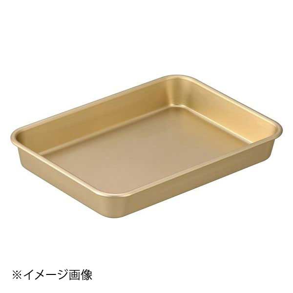 小伝具 アルミバット 6号...