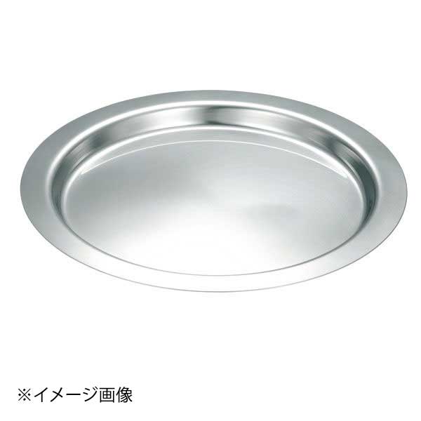 ●メッシュボール兼用蓋です。●サイズ(mm)：外φ245 H14●材質：18-8ステンレス●メッシュボール兼用蓋です。●サイズ(mm)：外φ245 H14●材質：18-8ステンレス