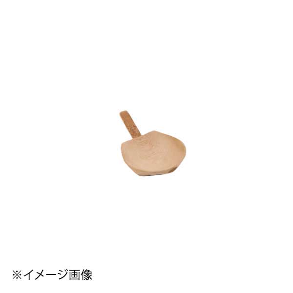 竹製 小龍包杓子
