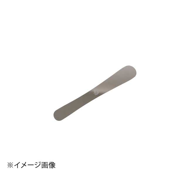 ●サイズ(mm)：220×35●サイズ(mm)：220×35