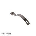 kan 置いてはかれる計量スプーン バラ2.5cc